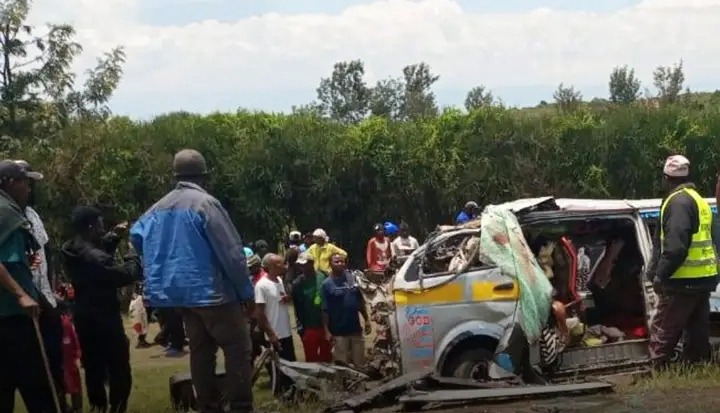 1dc68b7a95ec44cfb044d3b6d9e68fe8