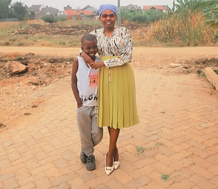 22ad3ae18e38467394d72b723e273e77