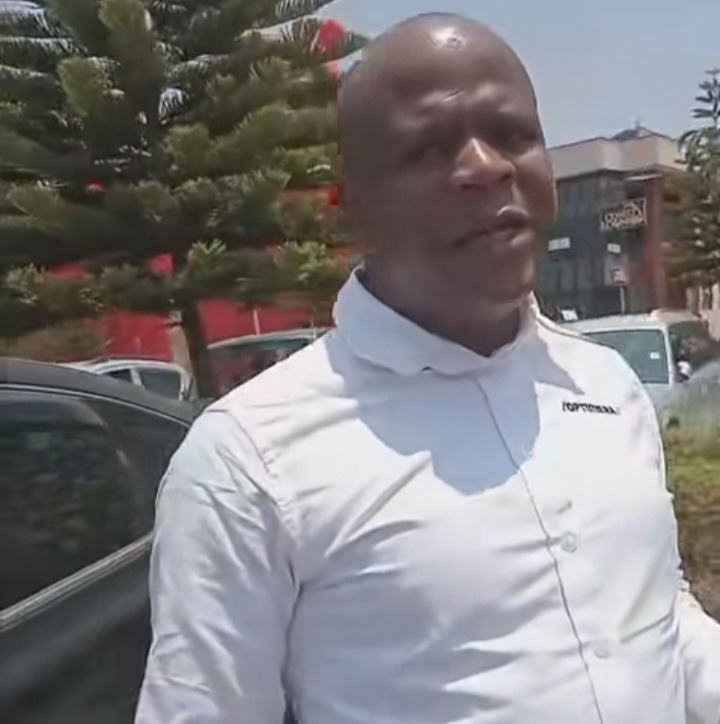 2f0a770c03a640c4ab378c872bfbce25