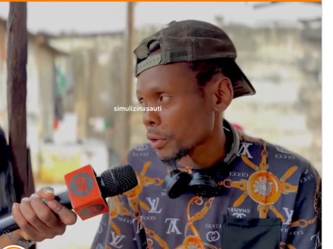 3a252234519e43b1987f6d56b65c1b48