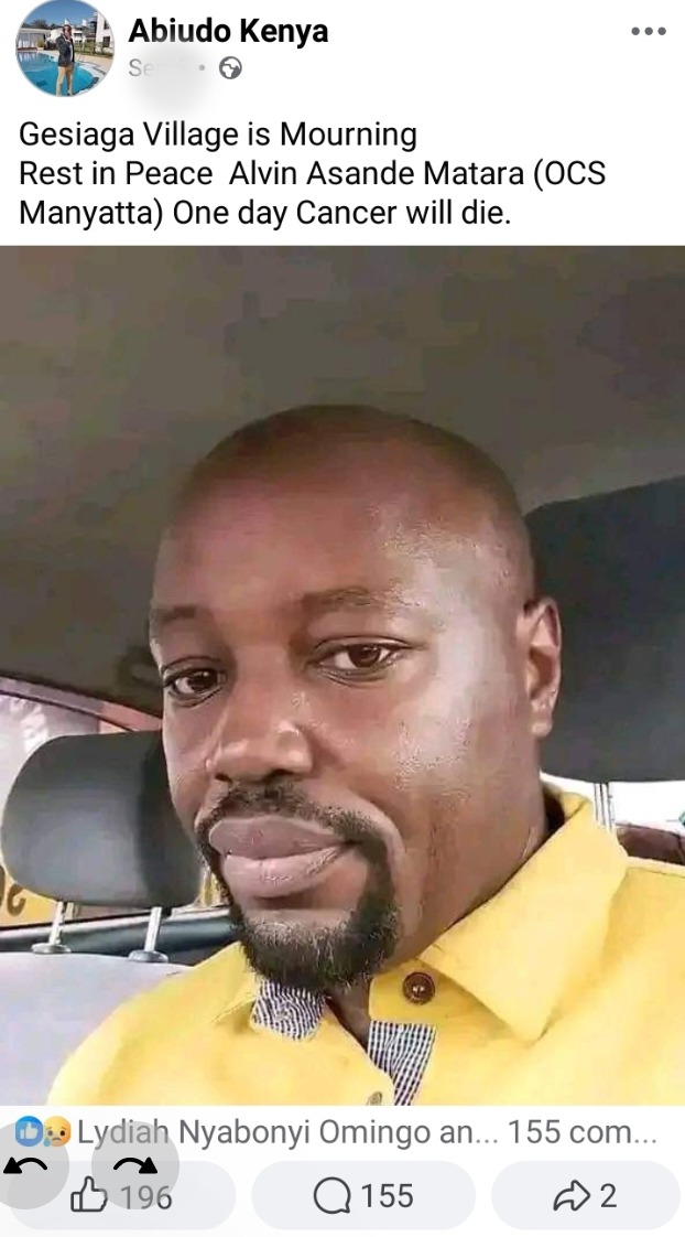 4b5dedde79f4448885ee7cfc6028faec