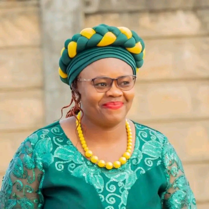 4b88f81398f34c00bc7f8519139edef6