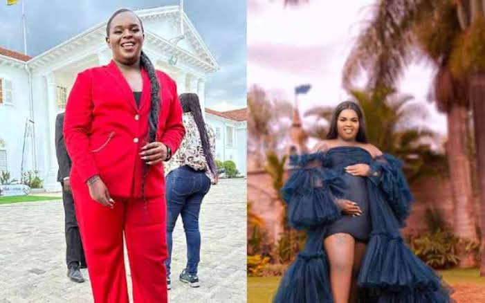 50959cc9a4d741358af9033b1a41ecf3