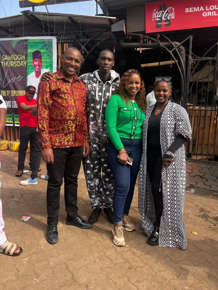 5856a92a0c6d464d8bdd0f813746e7e1