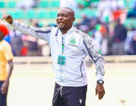 5964a21198144709b6f41e99163c988b