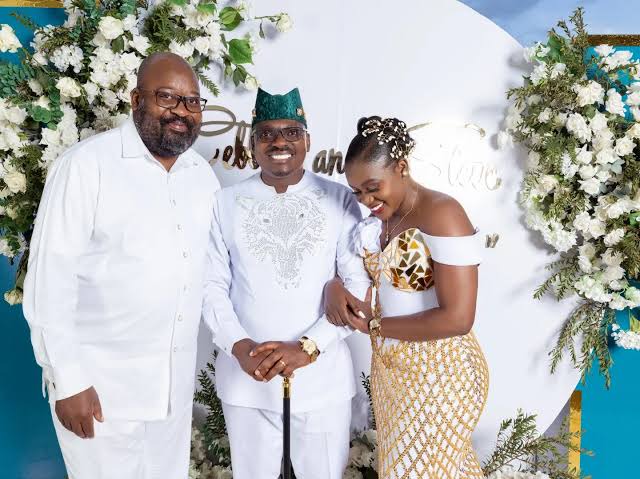 59778e6ef2374694a7daf8a3250d3683