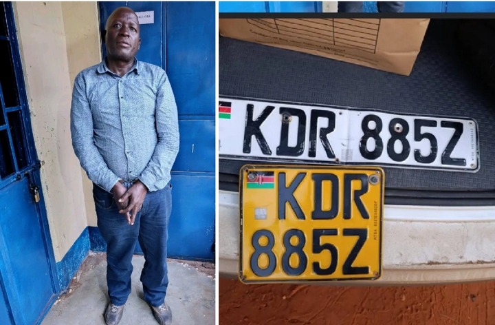 5e1b90416640406bac40e5d8430768f3