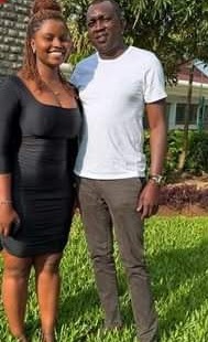 60d4862454034d818f25c55f4335ddb5