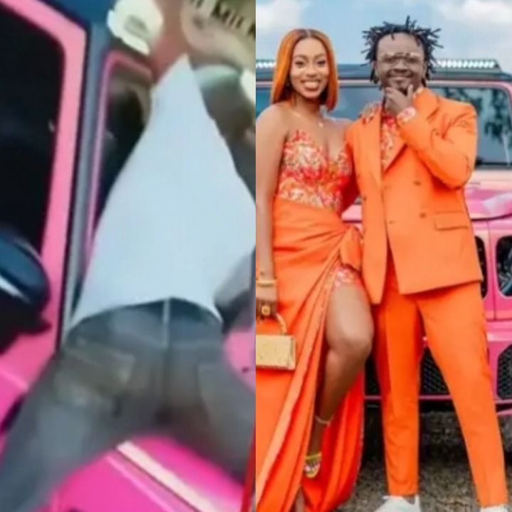 6188703727db477bb1c19c463e3aa9a4