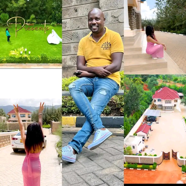 66d100330ea240888f2607194a70ce5e