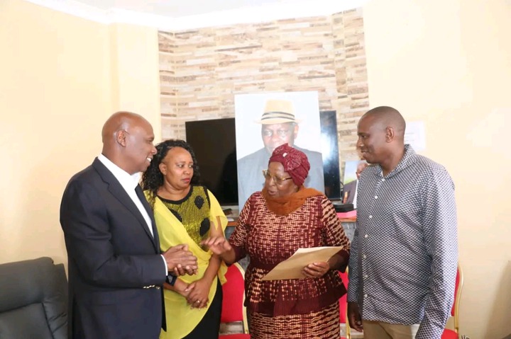 6723d77c16dc49b38733f1d981d789cd