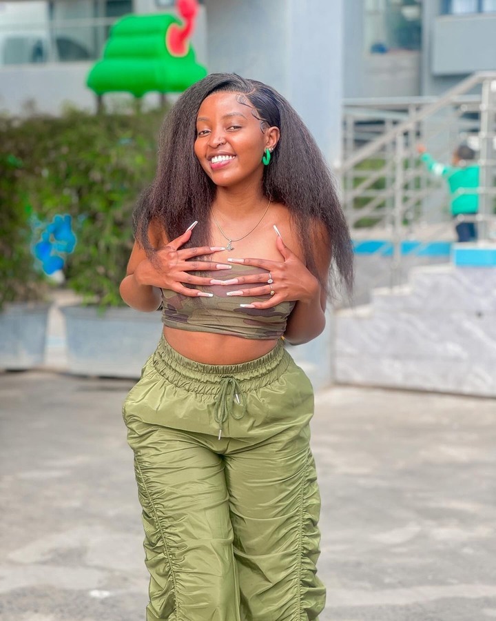 6c543da2cebe4074886cc264e55c80a6