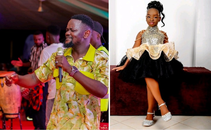 710dc005172a475e90a20ced4daabbe0