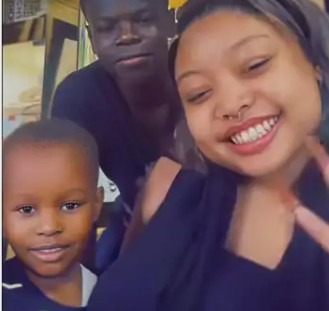 8598922f613d4d8794d41259c47b4c0f