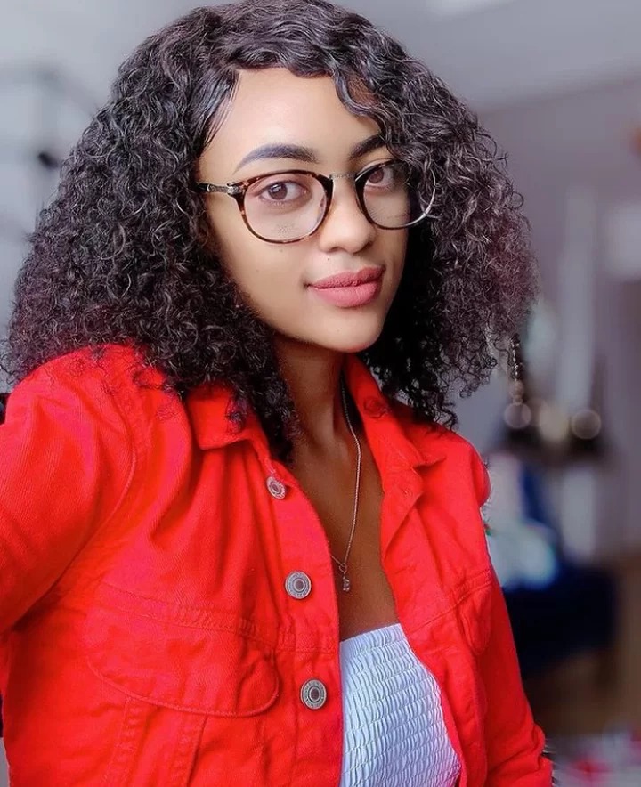 Ellah