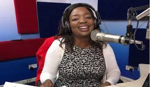 Jeridah a