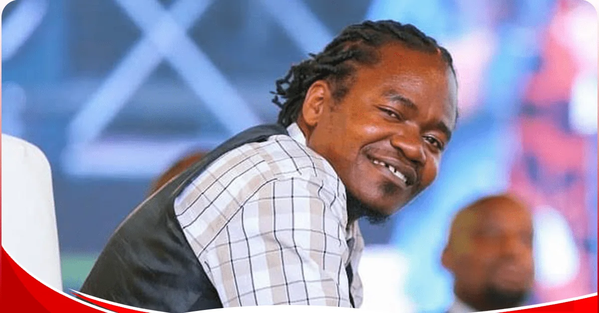 Jua Cali