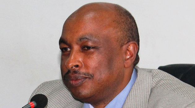 Kiraithe
