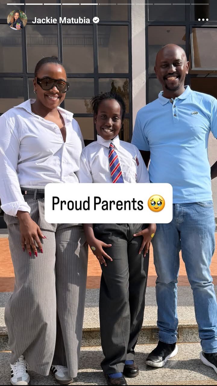 Produ Parents