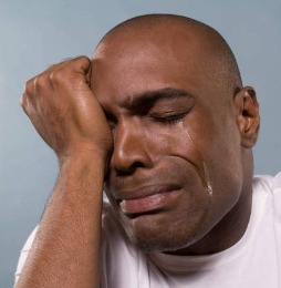 Tear