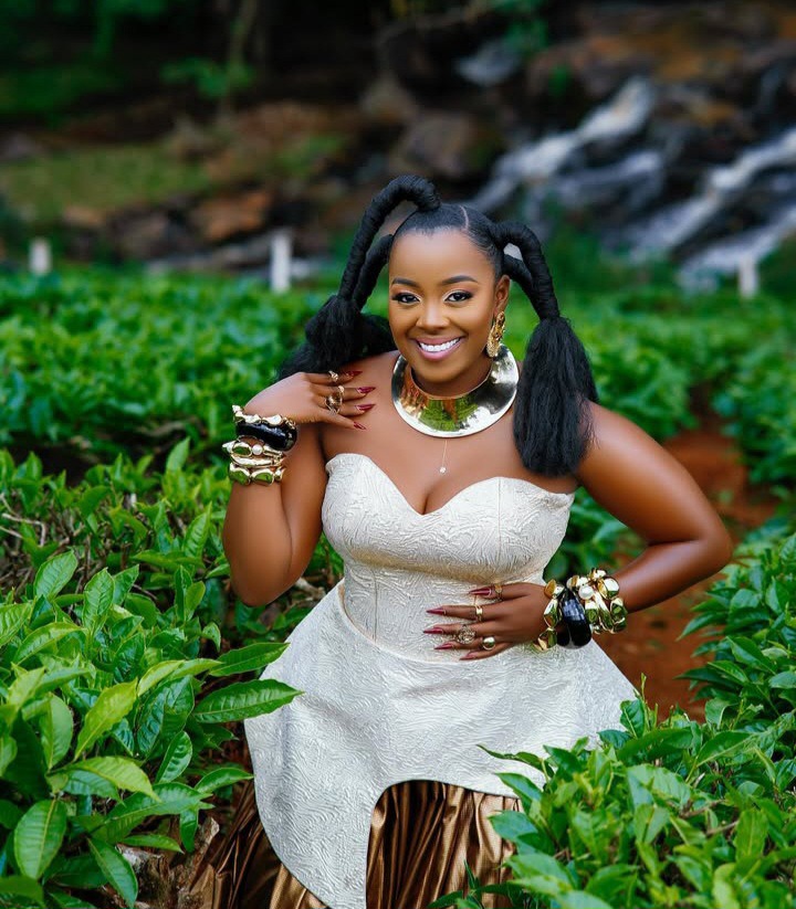 a21c8c32d42d4aa0afa79d990e2afebe