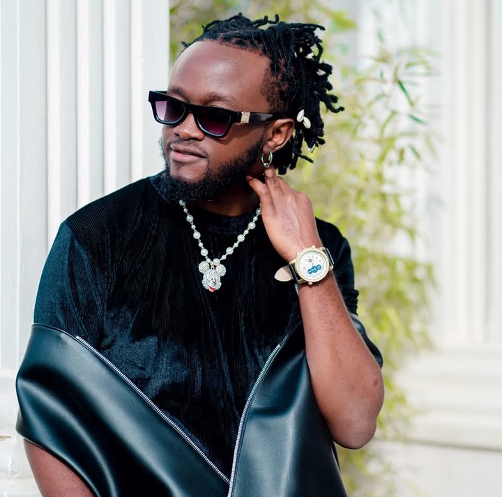 a6caddc86f9f4bf394dade4ec315aba4