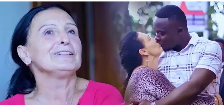 b220679d7b21434da3d4aae515cb213f