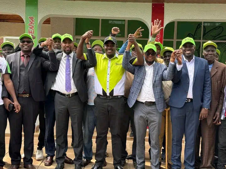 be3edfc45ba04fb0abcb2ec7401e268b