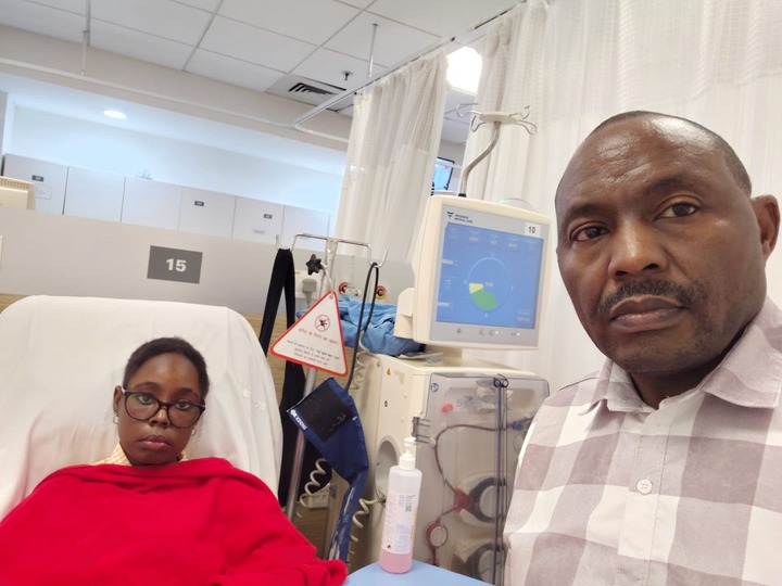 bf38673e861bb283a0b24ec2fe4902c1 1