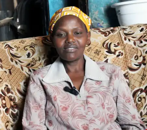 c01018b67ef14f9a93b9020d59873f59