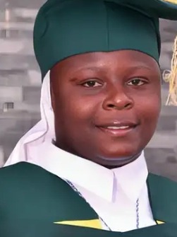 c074aedb2b264081a938b0a7c8ad120c