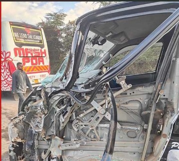 c0aee178d0cc46fab73b507094c00de6