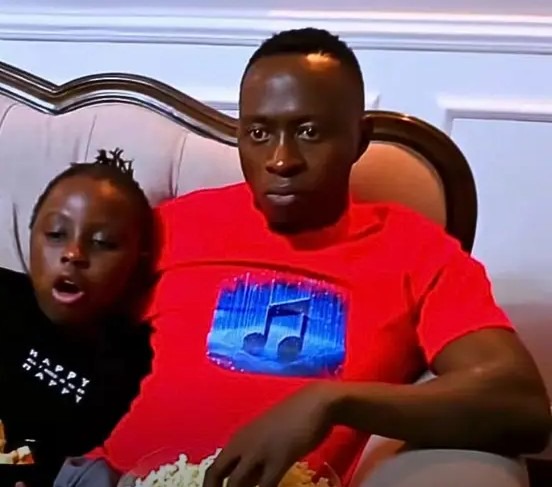 cc9280f1eaae48aeb61299e6aa463d35