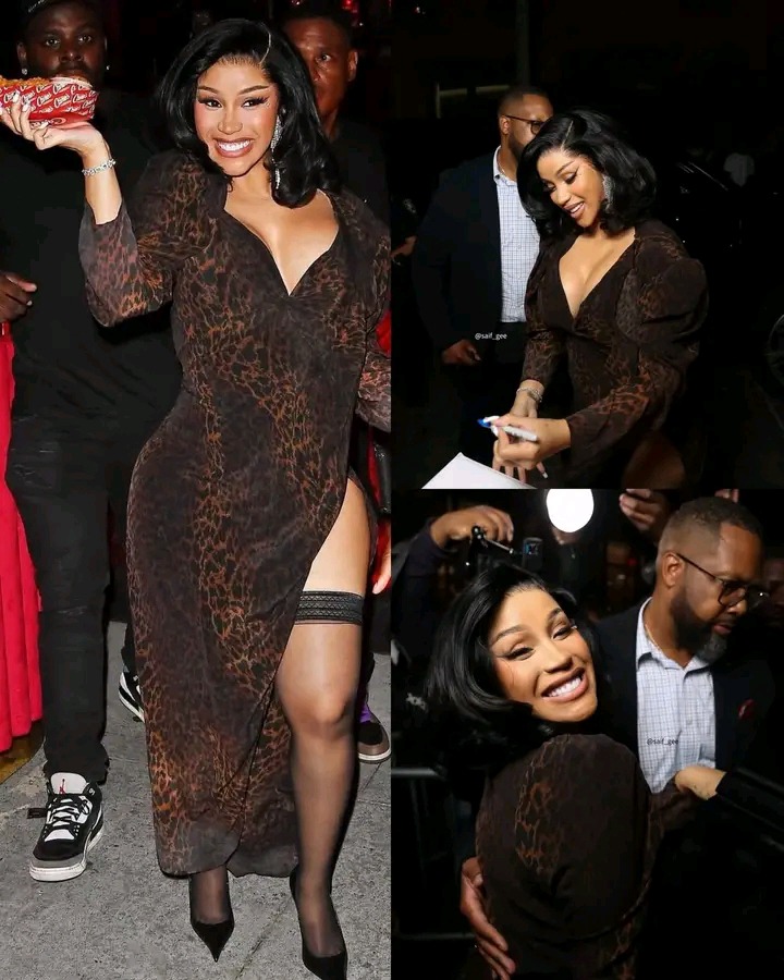 d2590ad562744755bd4921ec06dd9fc8