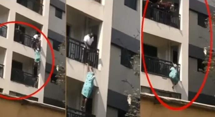 d7e3d3a89e1d4a70ad0b48d3915ed15f