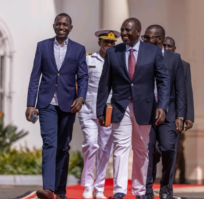 d8498075907c4588a7658fc1ee887f01