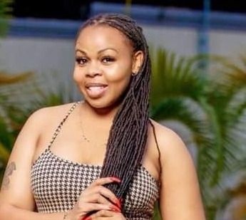 d8a8bba6121b4c1d82ac673a6ec0e14a