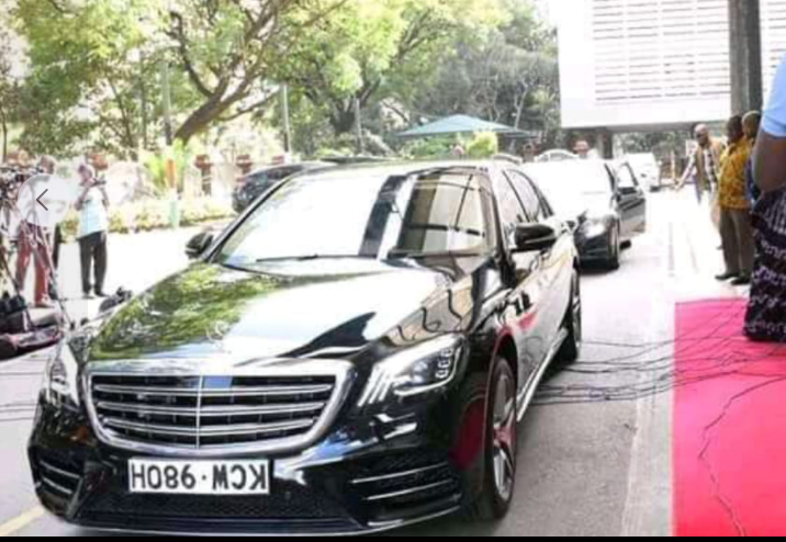 e9b780adfad7493f985b314fdff52017