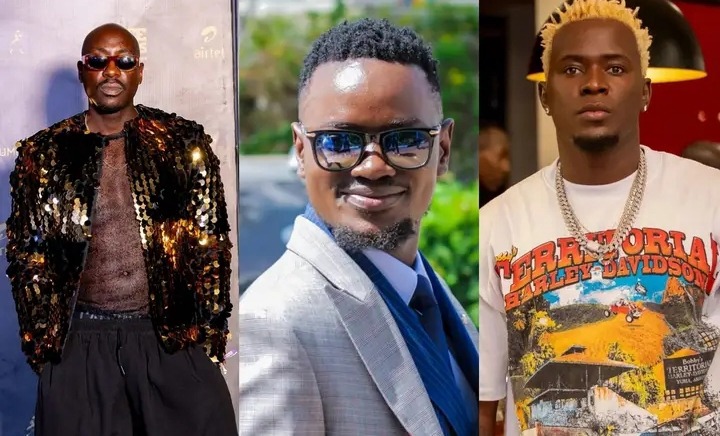 e9fd995f367d4e588e36de97e3bfa4f1