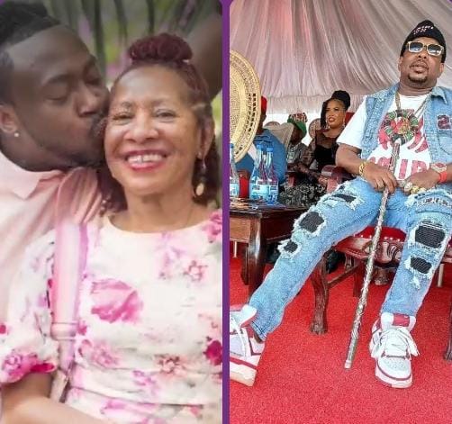 eadefa26e2bd4e6f82328c75bef890b1