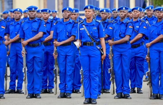 efb911464f7d4bb3941a8ff6313aece9