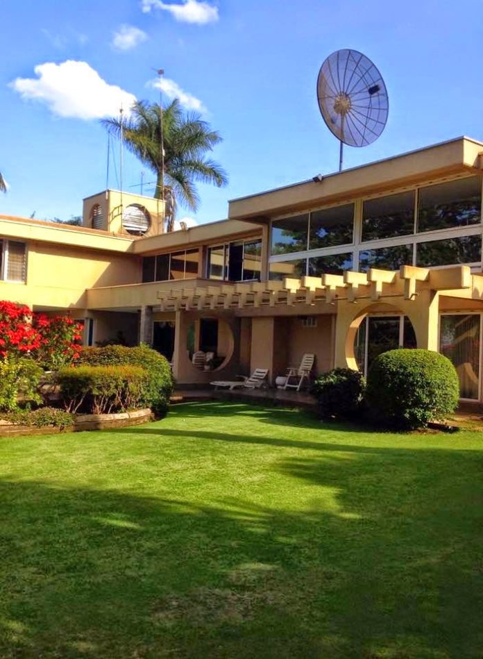 f4f83e4fcfa840d28d547f719919b099