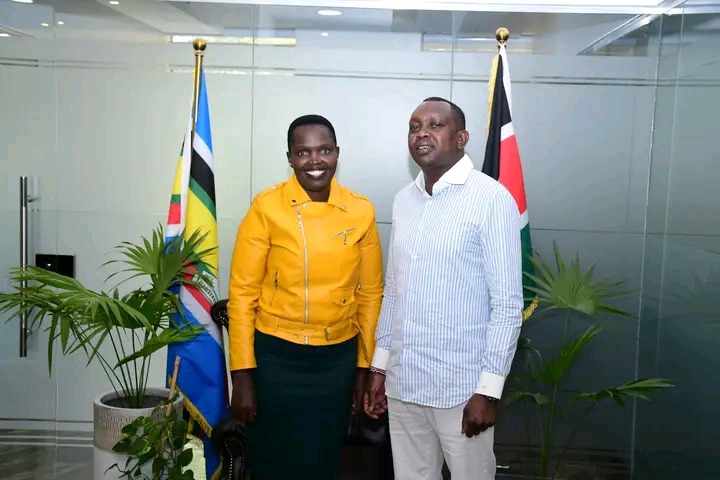 f51e4dd6dbe1499286f6177cc237811d