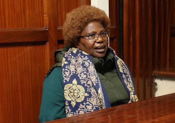 0304e5342e334f4ea4fd21c94100cc2e