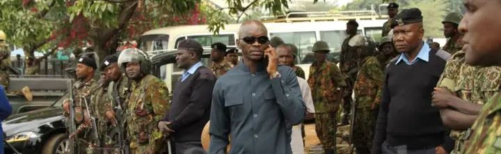 0581c49414154e74ba677f42a72131f1