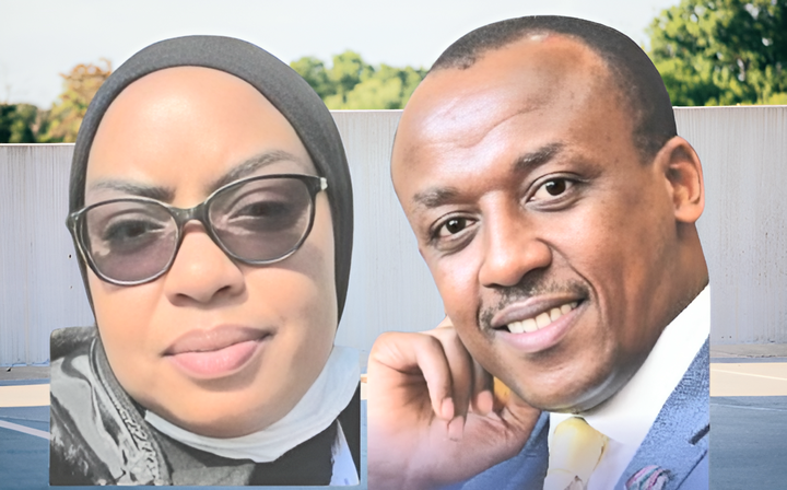 0615e5da71bb4ab895c8a48f91d55ebe