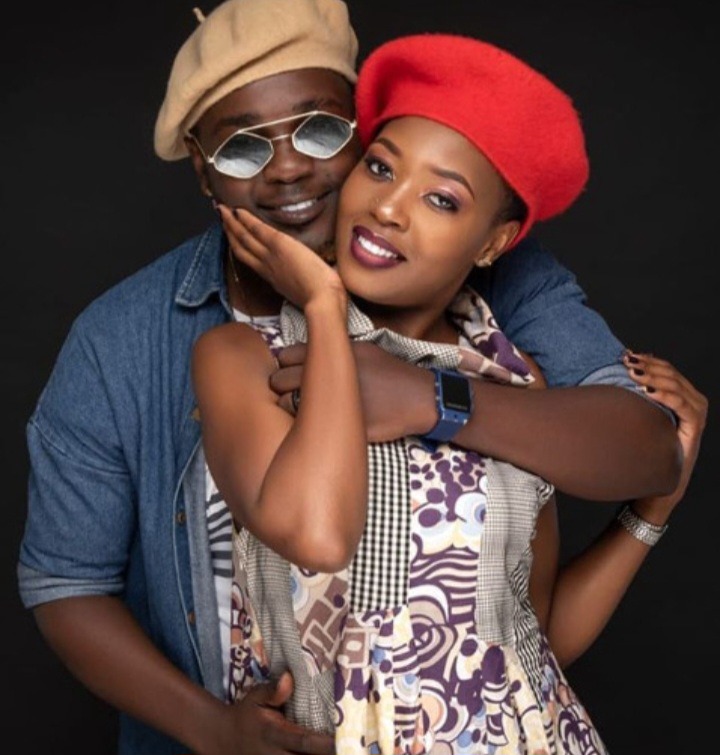 06faf8e167fa4937af314f2c4b17574c