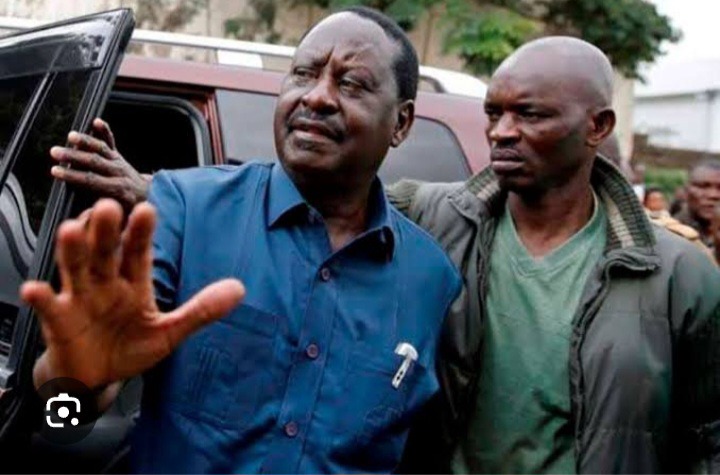 0c890740b6864d1081a01b659a027f8d