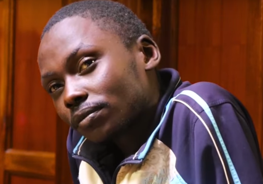 117b4848 f6fb 4b68 899f 730513d017a4