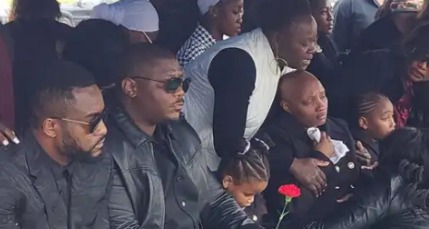 123554f8ac5e4168939c8632adba8cdb